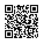 AYM06DRST-S288 QRCode