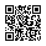 AYM06DTAH-S189 QRCode