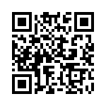 AYM06DTAT-S189 QRCode