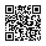 AYM06DTBD-S664 QRCode