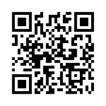 AYM06DTBS QRCode