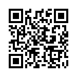 AYM06DTMT QRCode