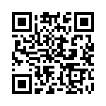 AYM08DRMN-S664 QRCode