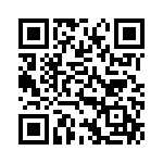 AYM08DRMT-S664 QRCode