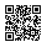 AYM08DTAD QRCode