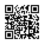 AYM08DTAH QRCode