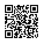 AYM08DTBH-S189 QRCode