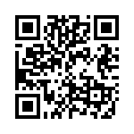 AYM08DTBN QRCode