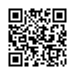 AYM08DTBS-S189 QRCode