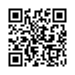 AYM08DTMH QRCode