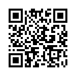 AYM08DTMS-S189 QRCode