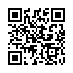 AYM08DTMT QRCode