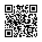 AYM10DRMD-S288 QRCode