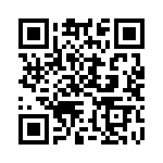 AYM10DRMD-S664 QRCode