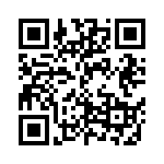 AYM10DRST-S288 QRCode