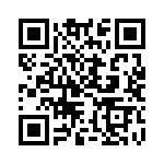 AYM10DTAD-S189 QRCode