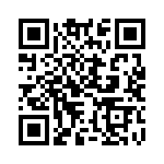 AYM10DTAN-S189 QRCode