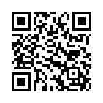 AYM10DTAN-S664 QRCode