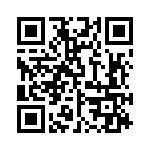 AYM10DTBH QRCode