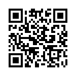 AYM10DTBT-S664 QRCode