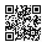 AYM10DTMN-S664 QRCode