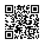 AYM12DRMT-S664 QRCode