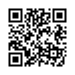 AYM12DRSD QRCode