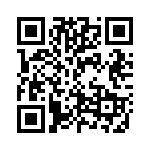 AYM12DTAD QRCode