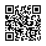 AYM12DTAN QRCode