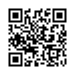 AYM12DTMH QRCode