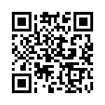 AYM12DTMN-S664 QRCode