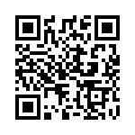 AYM12DTMS QRCode