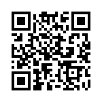 AYM12DTMT-S189 QRCode