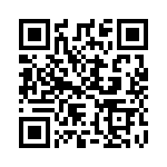 AYM15DRSD QRCode