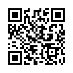 AYM15DRSN QRCode