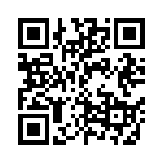 AYM15DTBD-S664 QRCode