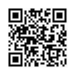 AYM15DTBT-S189 QRCode