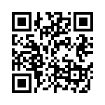 AYM15DTBT-S664 QRCode