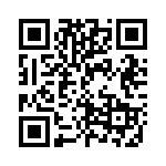 AYM15DTMH QRCode