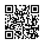 AYM18DRMT-S288 QRCode