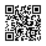 AYM18DRSD QRCode