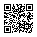 AYM18DTAS-S189 QRCode