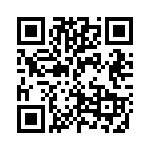AYM18DTBD QRCode