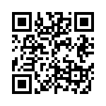 AYM18DTMS-S189 QRCode