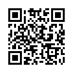 AYM22DRSD-S288 QRCode