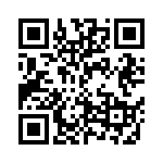 AYM22DTAH-S189 QRCode