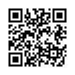 AYM22DTBD-S189 QRCode