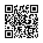 AYM22DTMD QRCode