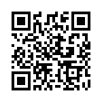 AYM24DRMS QRCode