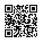 AYM24DTBD-S189 QRCode
